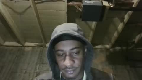 leo199984 online show from January 18, 5:09 am