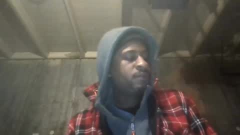 leo199984 online show from February 3, 3:53 am