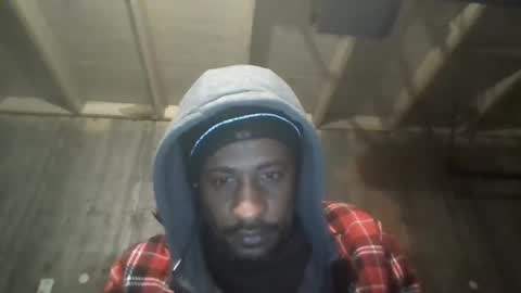 leo199984 online show from February 27, 3:47 am