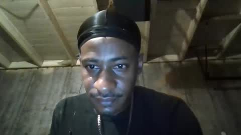 leo199984 online show from September 21, 7:19 am