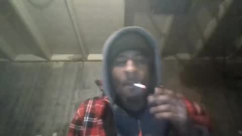 leo199984 online show from February 16, 4:20 am