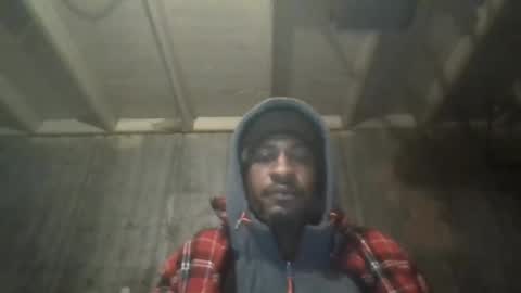 leo199984 online show from February 19, 4:23 am