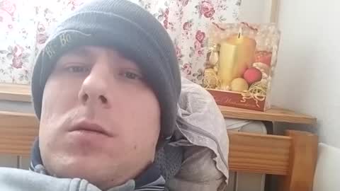 leo20the20masteg201252 online show from January 27, 11:43 am