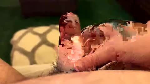 leo802397 online show from October 25, 10:17 am