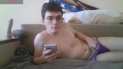 leo_cutie online show from March 5, 7:04 am