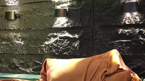 Leo  Diaz online show from October 6, 3:22 am