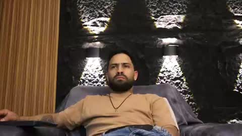 Leo  Diaz online show from July 28, 12:40 am