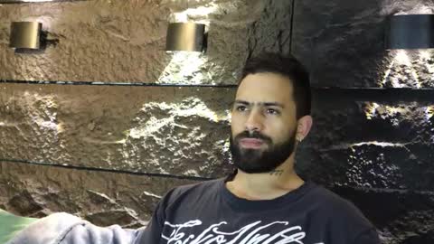 Leo  Diaz online show from September 15, 2:03 am