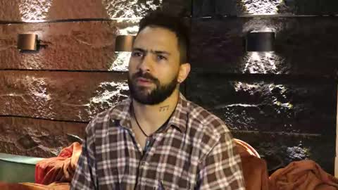 Leo  Diaz online show from October 13, 3:12 am