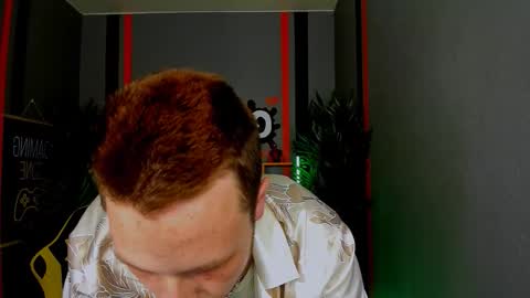 Leo online show from September 26, 4:59 pm