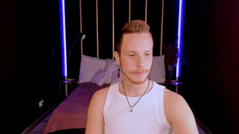 Leo online show from October 4, 9:19 pm