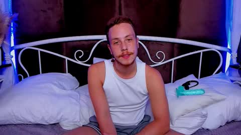 Leo online show from September 29, 4:25 pm