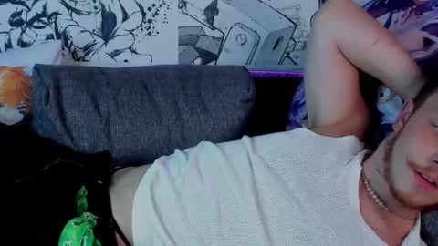 Leo online show from September 25, 4:50 pm