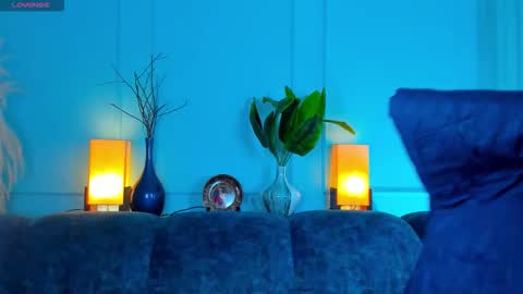 Leo online show from March 27, 3:54 am