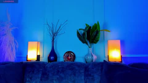 Leo online show from March 13, 3:36 am