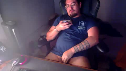 leo_star69 online show from March 26, 1:53 am