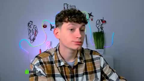 leo_valor online show from January 9, 6:29 am