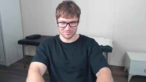 Snapshot of leoackerman chatting on October 7, 3:38 pm leoackerman online show from October 7, 3:38 pm