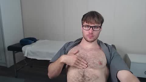 Snapshot of leoackerman chatting on October 11, 6:12 pm leoackerman online show from October 11, 6:12 pm