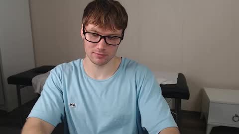 Snapshot of leoackerman chatting on October 12, 6:13 pm leoackerman online show from October 12, 6:13 pm