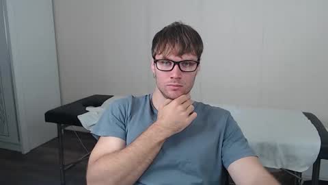Snapshot of leoackerman chatting on October 16, 2:58 pm leoackerman online show from October 16, 2:58 pm