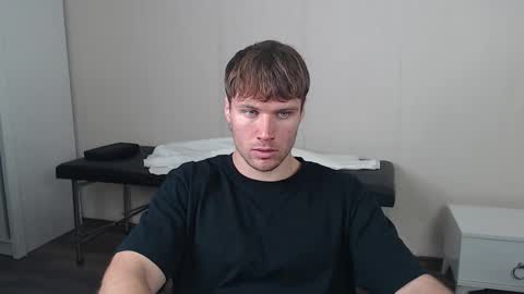 Snapshot of leoackerman chatting on October 5, 2:10 pm leoackerman online show from October 5, 2:10 pm