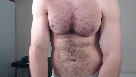 leoackerman online show from November 2, 4:11 pm