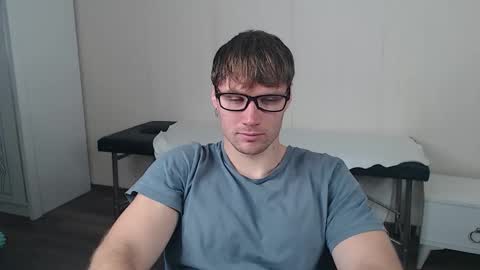 leoackerman online show from October 20, 12:42 pm