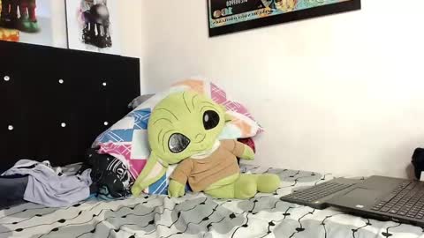 Snapshot of leobardostik chatting on January 9, 12:57 am leo online show from January 9, 12:57 am