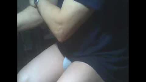 leobauo online show from February 1, 10:52 pm