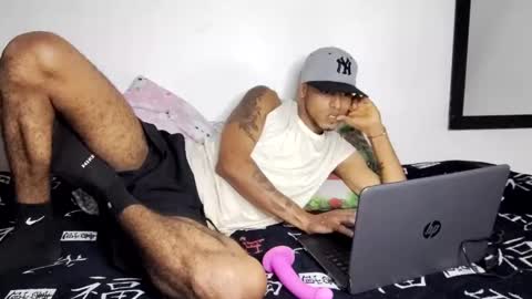 leo online show from January 4, 3:29 am