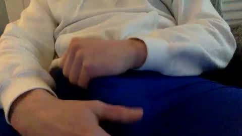 Leo online show from May 27, 6:38 pm