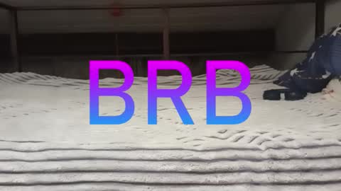 leoli28 online show from September 20, 5:35 pm