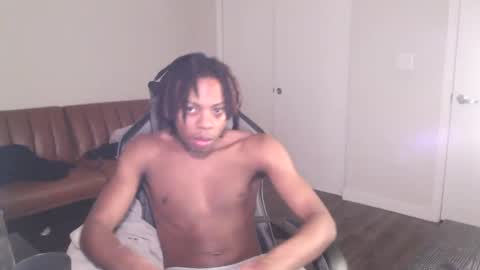 LeoMalonee online show from January 24, 2:07 am