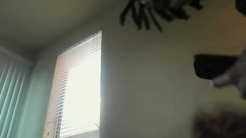 LeoMalonee online show from December 23, 12:14 am