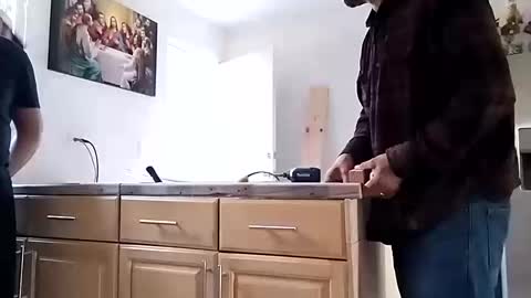 leonar0101 online show from October 15, 11:45 pm