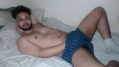 LSE online show from February 15, 9:12 pm