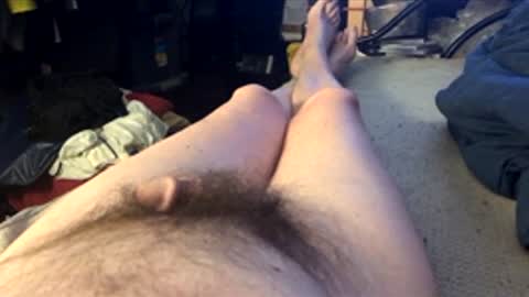 Leon online show from March 29, 5:29 am