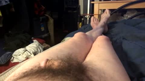 Leon online show from March 16, 5:44 am