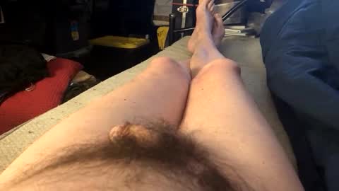 Leon online show from April 4, 5:04 am