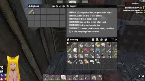 Snapshot of leongoldenid chatting on October 8, 2:27 am Fixation online show from October 8, 2:27 am