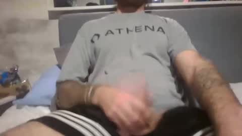 leonidascum online show from January 4, 4:22 pm