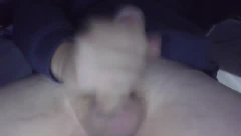 leonitas2021 online show from January 22, 12:49 pm