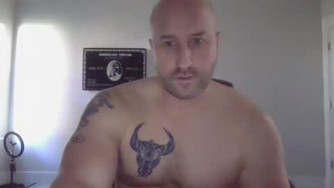 leonitas2021 online show from December 16, 5:22 pm