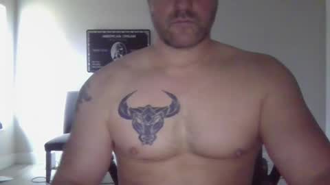 leonitas2021 online show from March 8, 5:52 pm