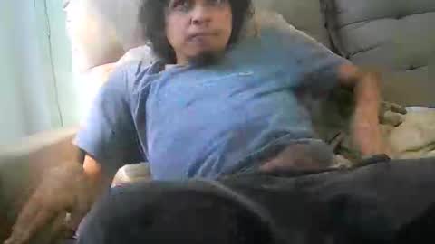 leonnxv online show from March 6, 12:30 pm