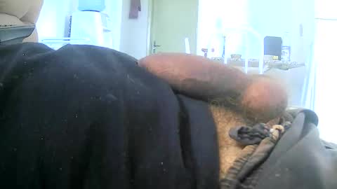 leonnxv online show from October 5, 12:09 pm