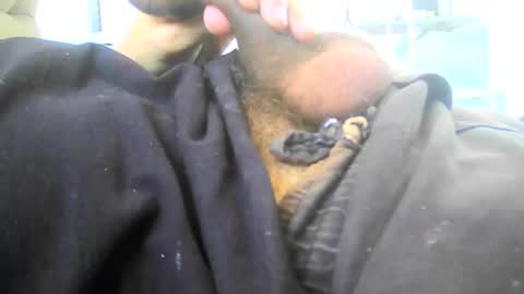 leonnxv online show from October 6, 4:00 pm