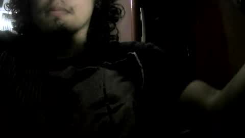 leonnxv online show from November 1, 9:41 pm