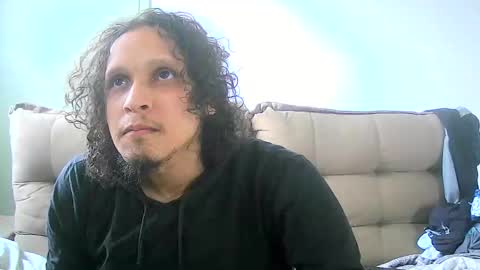 leonnxv online show from October 24, 12:18 pm